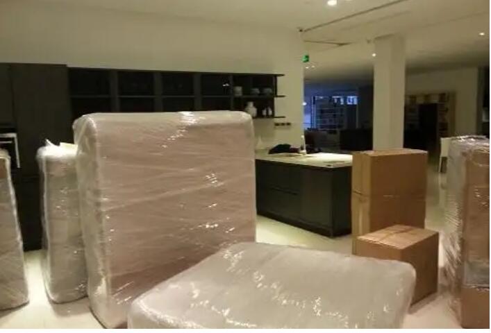 漳州到保靖县长途搬家