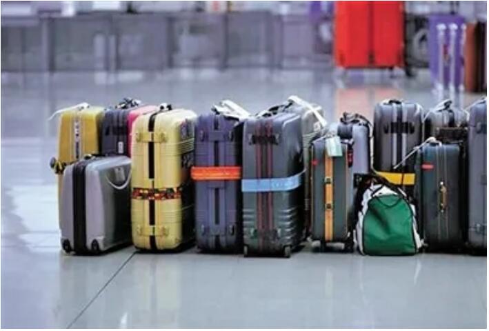 漳州到保靖县行李托运