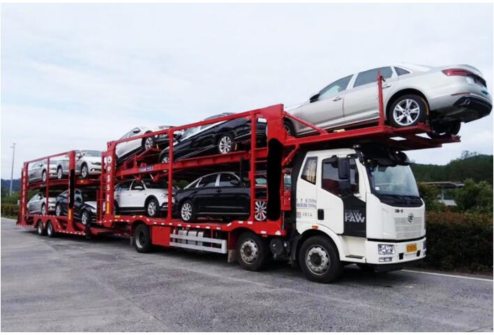 漳州到保靖县轿车托运